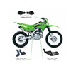 KLX®230R Protection Package photo thumbnail 1