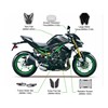 Z900 Protection Package photo thumbnail 1