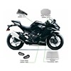 Ninja® ZX™-4R Protection Package photo thumbnail 1