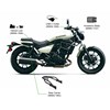 Eliminator®  Commuter Package photo thumbnail 1