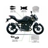 Z500 Protection Package photo thumbnail 1