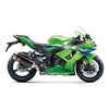Ninja® ZX™-10R Performance Bundle photo thumbnail 1