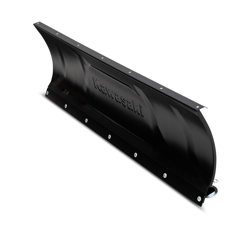 Brute Force® 450 Plow Package detail photo 5