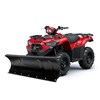 Brute Force® 450 Plow Package photo thumbnail 1