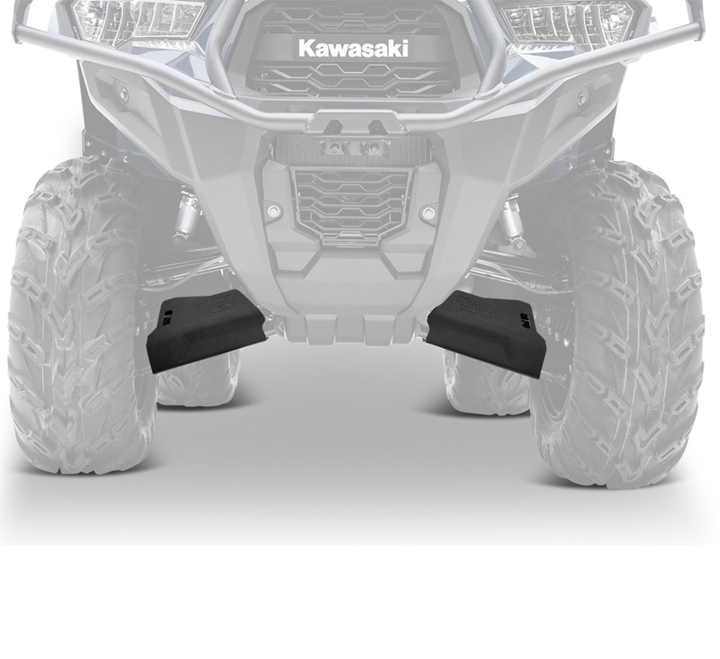 Brute Force® 450 Protection Package detail photo 4