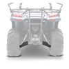 Brute Force® 450 Protection Package photo thumbnail 3