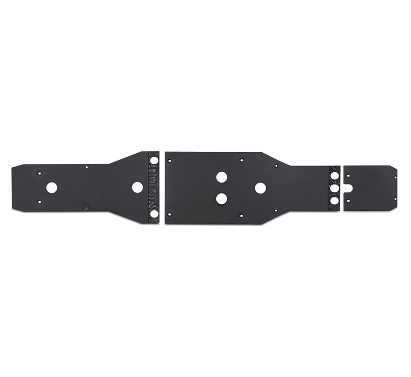 Brute Force® 450 Protection Package detail photo 2