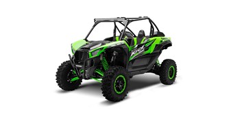 photo of a Lighting Package - TERYX KRX® 1000