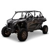 Lighting Package - TERYX® KRX4™ 1000 photo thumbnail 1