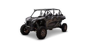 photo of a Lighting Package - TERYX® KRX4™ 1000