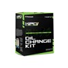 KPO Oil Change Kit: MULE™ 4000 / 4010 / 4000 Trans / 4010 Trans4x4® photo thumbnail 1