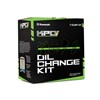 KPO Oil Change Kit: MULE PRO-DX™ /  MULE PRO-DXT™ photo thumbnail 1