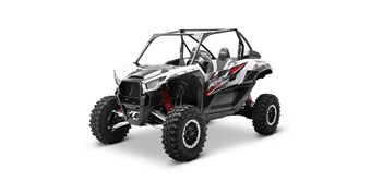 TERYX KRX® 1000 Entertainment Package