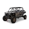 TERYX KRX®4 1000 Protection Package photo thumbnail 1