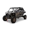 TERYX KRX®4 1000 Recreation Package photo thumbnail 1