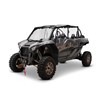 TERYX KRX®4 1000 Mud Package photo thumbnail 1