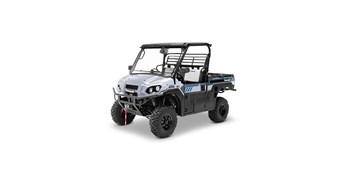 MULE PRO-FXT™ 1000/MULE PRO-FX™ 1000 HD Protection Package