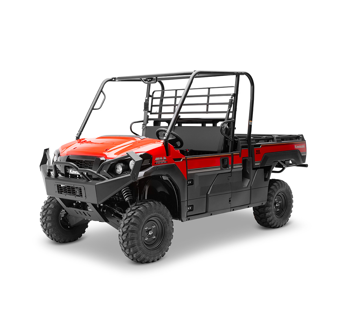 MULEフレームセット Amazon.com: Kyosho Aluminium MJ Motor Mount for Mini-Z MR03