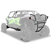 TERYX® 4/5 H2 Protection Package - Sport Bumpers photo thumbnail 2