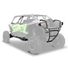 Protection Package, Sport Bumpers - TERYX4/5 H2  photo thumbnail 2