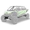 Protection Package, Sport Bumpers - TERYX4/5 H2  photo thumbnail 1
