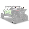 TERYX® 4/5 H2 Lighting Package photo thumbnail 2