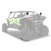 Lighting Package - TERYX4/5 H2 photo thumbnail 2