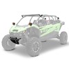 TERYX® 4/5 H2 Lighting Package photo thumbnail 1