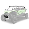 Lighting Package - TERYX4/5 H2 photo thumbnail 1