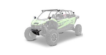 photo of a Lighting Package - TERYX4/5 H2
