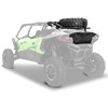 TERYX® 4/5 H2 Recreation Package photo thumbnail 2
