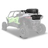 Recreation Package - TERYX4/5 H2 photo thumbnail 2