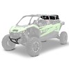 TERYX® 4/5 H2 Recreation Package photo thumbnail 1