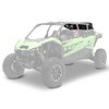 Recreation Package - TERYX4/5 H2 photo thumbnail 1