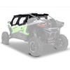 TERYX® 4/5 H2 Cab Package photo thumbnail 2