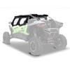 Cab Package - TERYX4/5 H2 photo thumbnail 2