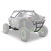 Protection Package, Sport Bumpers - TERYX® H2 LIMITED eS photo thumbnail 2