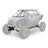 Protection Package, Sport Bumpers - TERYX® H2 LIMITED eS photo thumbnail 1