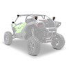 Lighting Package - TERYX® H2, TERYX® H2 LIMITED eS photo thumbnail 2
