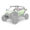 Lighting Package - TERYX® H2, TERYX® H2 LIMITED eS photo thumbnail 1