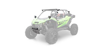 photo of a Lighting Package - TERYX® H2, TERYX® H2 LIMITED eS
