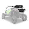 Recreation Package - TERYX® H2, TERYX® H2 LIMITED eS photo thumbnail 2