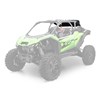 Recreation Package - TERYX® H2, TERYX® H2 LIMITED eS photo thumbnail 1