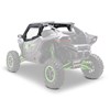 Cab Package - TERYX® H2 LIMITED eS photo thumbnail 2