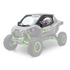 Cab Package - TERYX® H2 LIMITED eS photo thumbnail 1