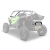 Dune Package - TERYX® H2, TERYX® H2 LIMITED eS photo thumbnail 2