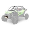 Dune Package - TERYX® H2, TERYX® H2 LIMITED eS photo thumbnail 1
