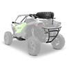 Adventure Package - TERYX® H2, TERYX® H2 LIMITED eS photo thumbnail 2