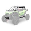 Adventure Package - TERYX® H2, TERYX® H2 LIMITED eS photo thumbnail 1