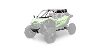 photo of a Adventure Package - TERYX® H2, TERYX® H2 LIMITED eS